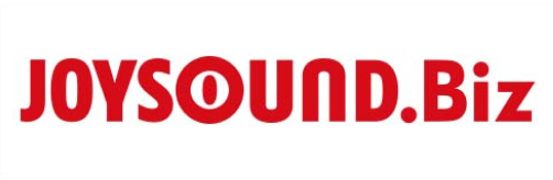 JOYSOUND.Biz
