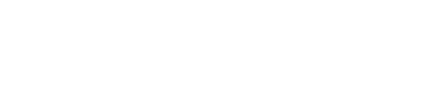 お電話でのご相談 | 0120-102-036