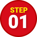 STEP 01