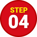STEP 04