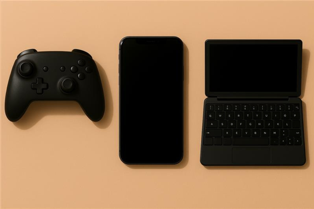 家庭用カラオケとは