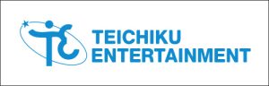 TEICHIKU ENTERTAINMENT