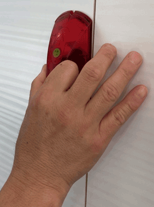 カラオケ設置02