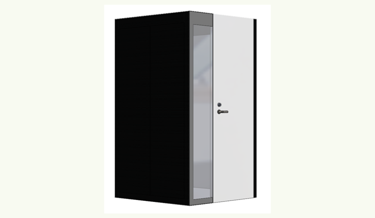 シミュレーションゴルフ04