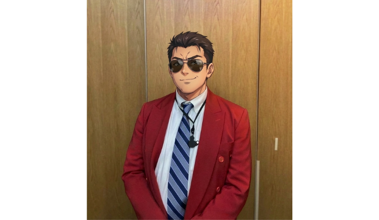 サントリーコラム01