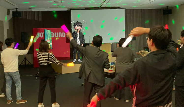 サントリーコラム02