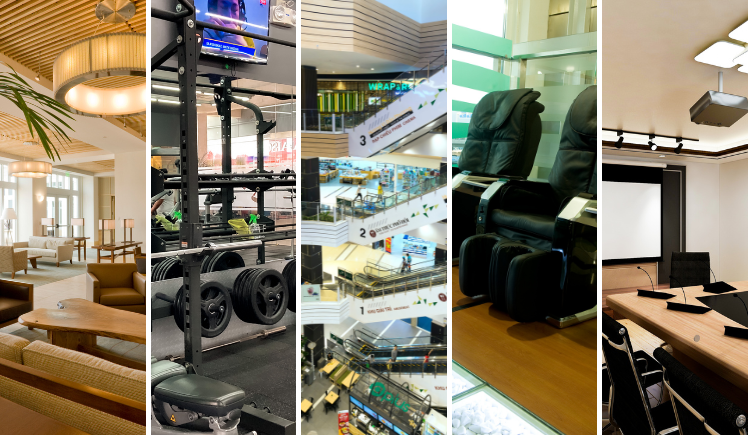 防音ブースコラム01