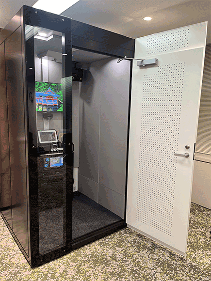 防音ブースコラム02