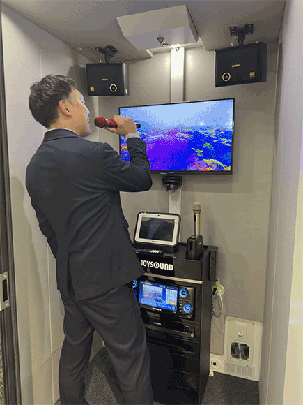 防音ブースコラム03