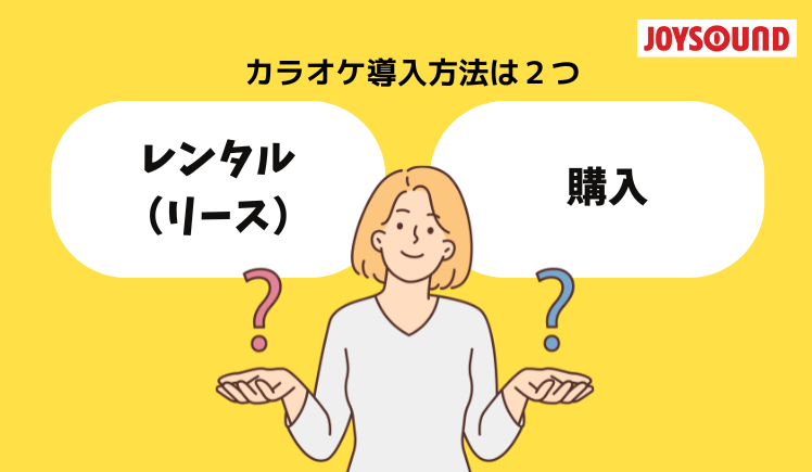 多国籍料理コラム03