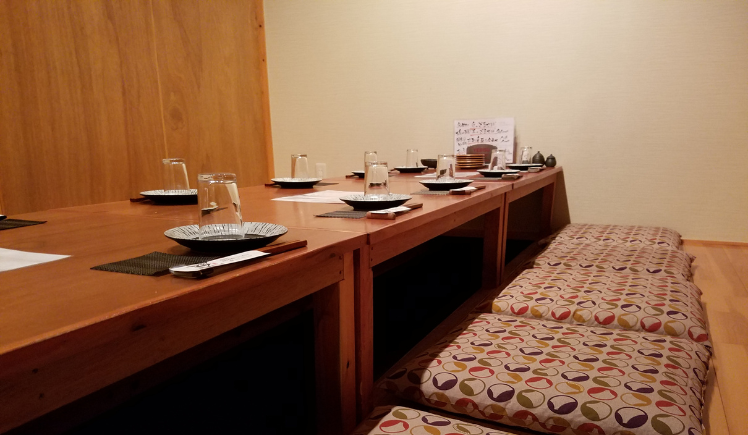 未導入飲食店コラム01