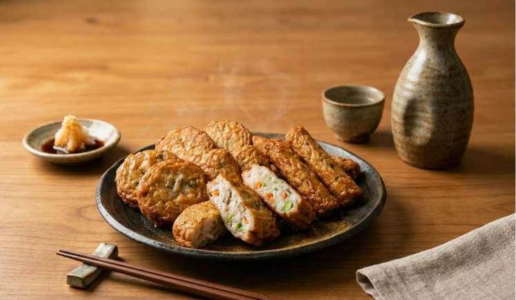 鹿児島コラム01