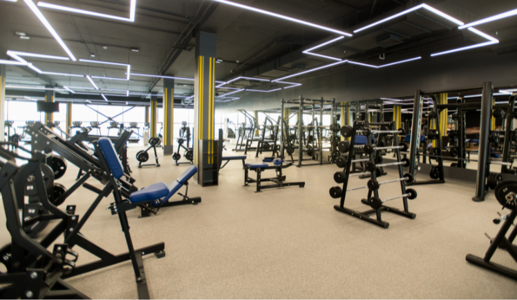 フィットネスコラム01