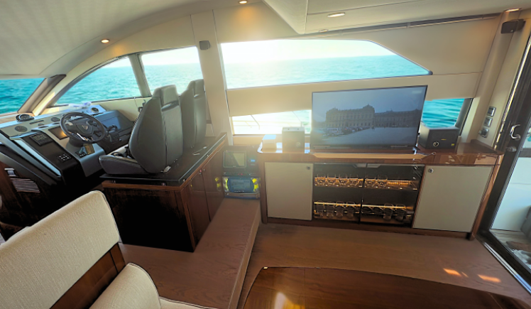 クルーザーコラム01