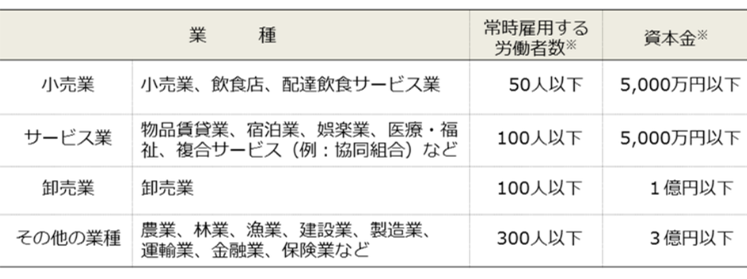 たばこコラム09