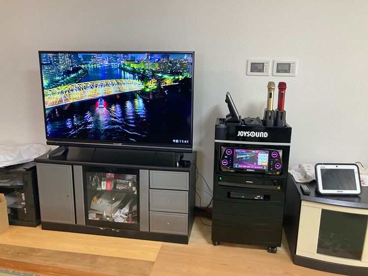 丸山運輸活用事例02