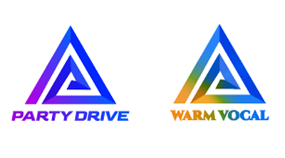 ARENA SOUND PARTY DRIVE / WARM VOCAL
