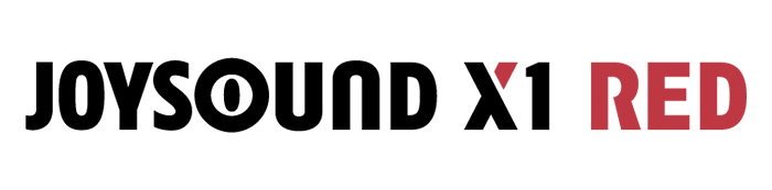 js-nx10r_logo