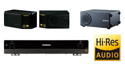 JOYSOUND X1 GOLD / RED周辺機器